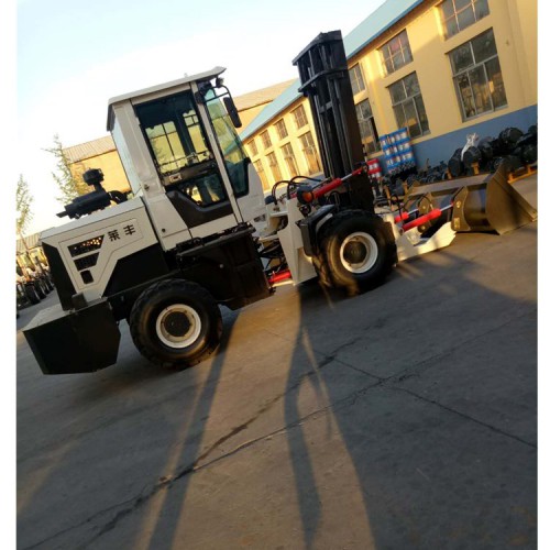 越軟包  常年出售 貨物堆垛叉車(chē) 萊豐 越叉車(chē) 行情價(jià)格