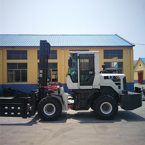 叉鏟兩用車(chē)  包郵上門(mén) 抱夾叉車(chē) 萊豐 越叉車(chē) 歡迎訂購(gòu)