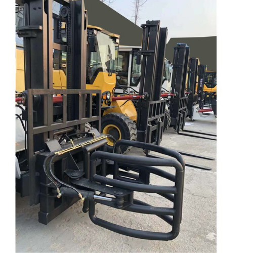 四驅(qū)越叉車(chē)  廠家出售 山路越叉車(chē) 萊豐 越叉車(chē) 歡迎訂購(gòu)