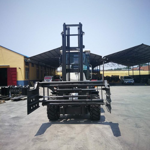 越軟包  質優價廉 帶側翻 萊豐 越叉車 可以實地試車