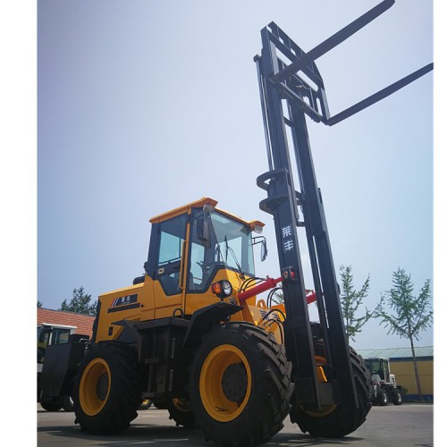 越抱叉  型號齊全 坑洼平叉車 萊豐 越叉車 價格合理