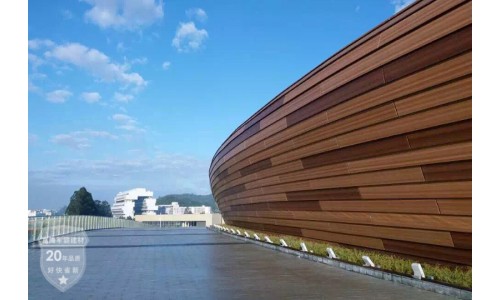 汕頭大學案例 (4)