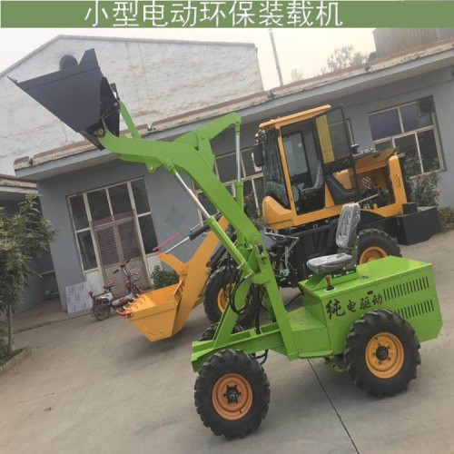 小鏟車供應  直銷 萊豐 電動鏟車 機場清理小鏟車