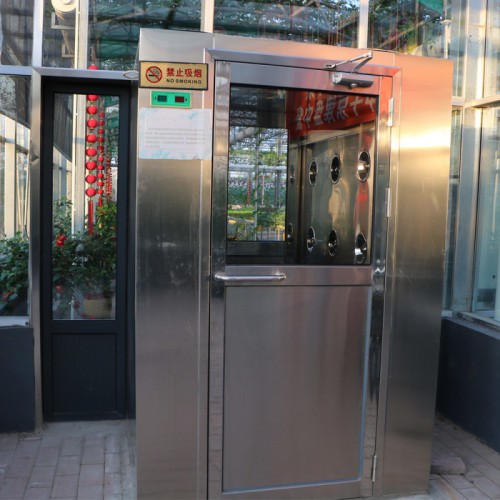 玻璃智能溫室 玻璃智能溫室造價(jià) 智能溫室物聯(lián)網(wǎng)系統(tǒng)