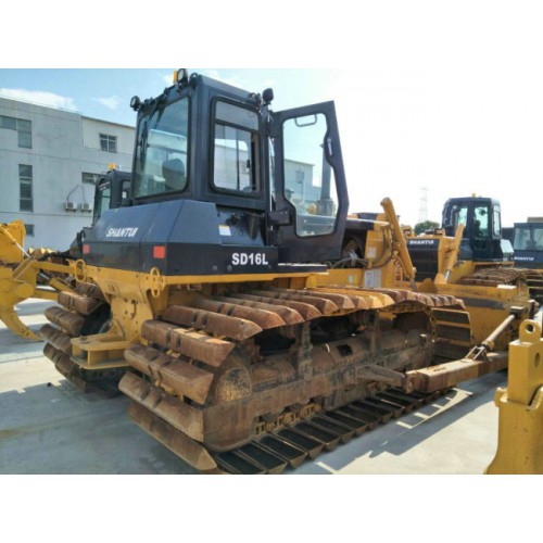 二手160濕地推土機山推160推土機二手推土機廠家直銷