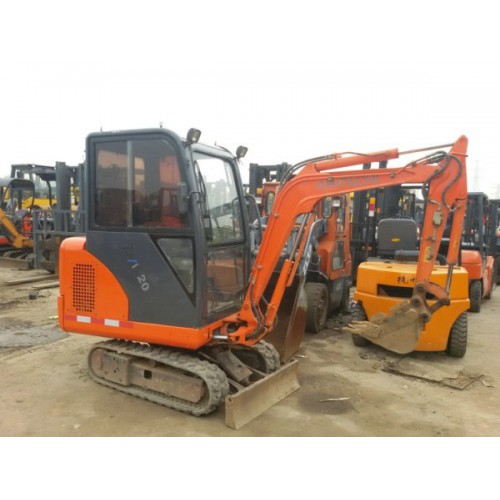 二手挖掘機(jī) 二手玉柴13/20挖掘機(jī)出售出售