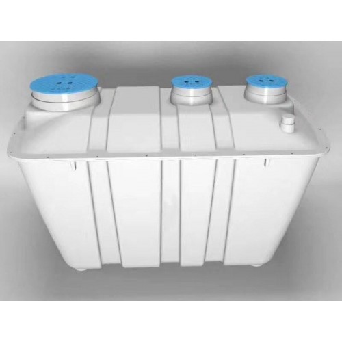 玻璃鋼化糞池 北京玻璃鋼化糞池 玻璃鋼化糞池價格