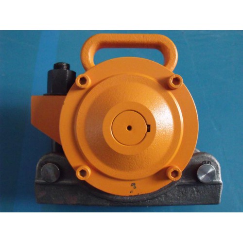 限時促銷  BRP6000   氣動馬達  混凝土振動器