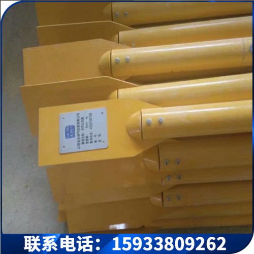 玻璃鋼加密樁測試樁廠家