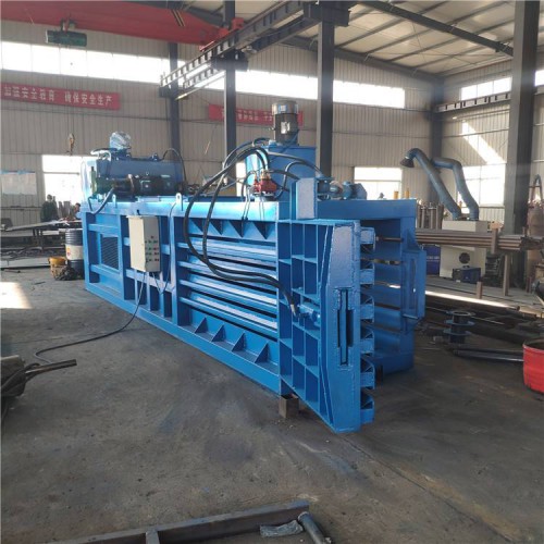 打包機(jī)的價(jià)格