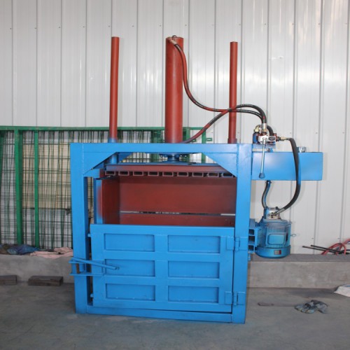 小型打包機(jī)