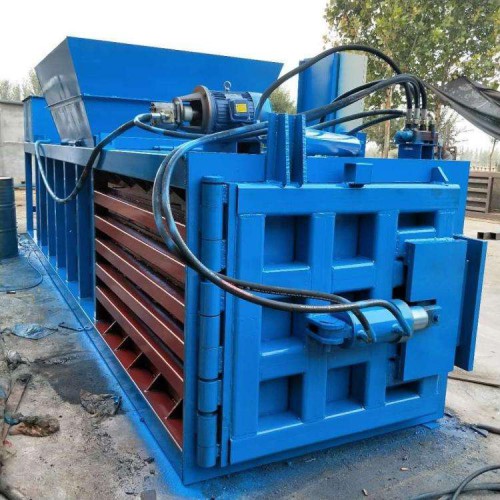 半自動(dòng)打包機(jī)