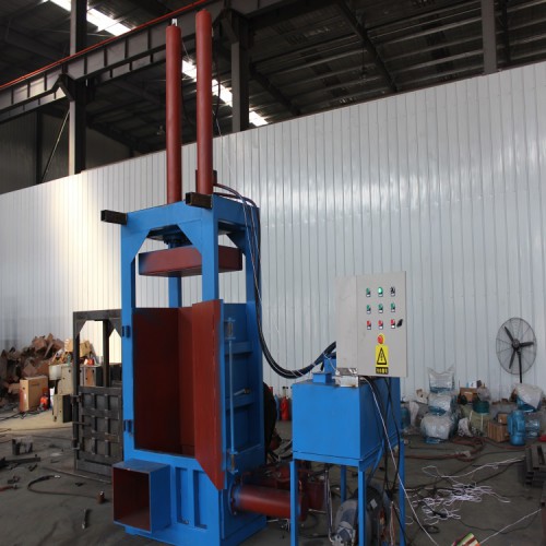 打包機(jī)圖片