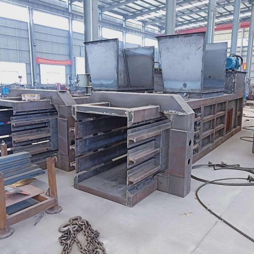 全自動打包機設(shè)備