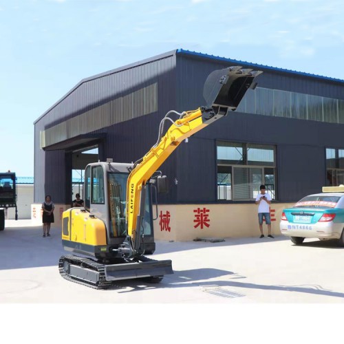 940兩頭忙裝載機  萊豐 源頭廠家兩頭忙裝載機 價格便宜