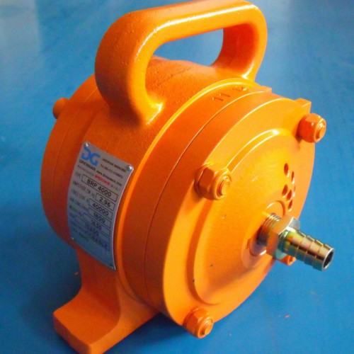 限時(shí)促銷  BRP4000  混凝土振動(dòng)器  氣動(dòng)馬達(dá)