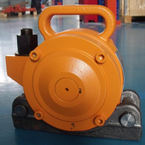 限時(shí)促銷  BRP6000  氣動(dòng)馬達(dá) 附著式混凝土振動(dòng)器