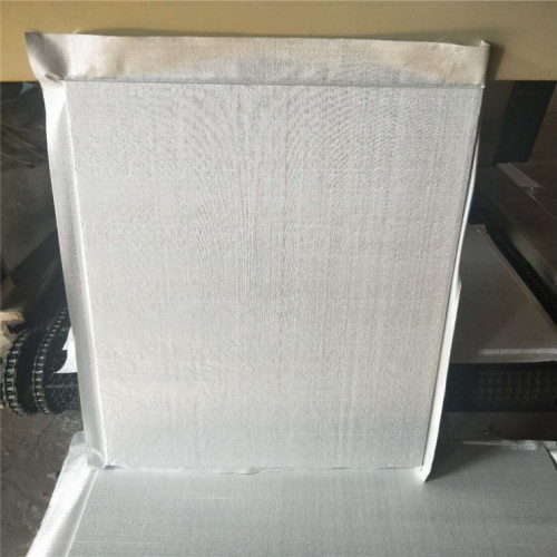 廠家供應真空隔熱板 真空保溫板 真空絕熱板 產(chǎn)地廊坊