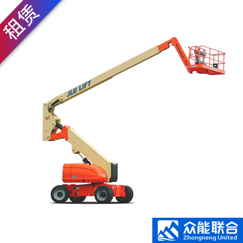 升降機出租 4-58米升降機租賃 可天租月租 咨詢優惠