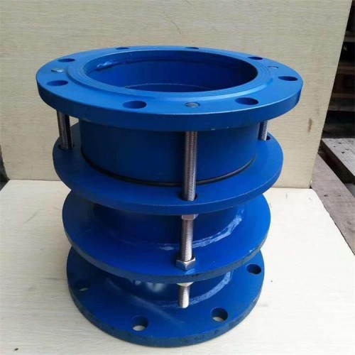 伸縮節(jié) 海鷹 不銹鋼膨脹節(jié) 雙法蘭自由伸縮節(jié) 管道伸縮節(jié)標(biāo)準(zhǔn)