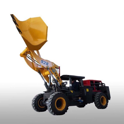 小型兩頭忙裝載機  萊豐 多功能兩頭忙裝載機 包郵上門