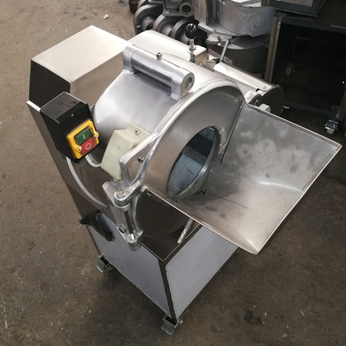 自動切丁機報價