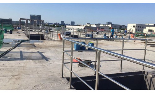 路橋防水施工 (30)