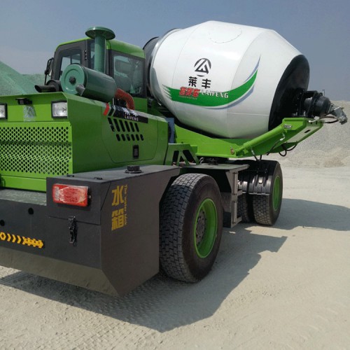 現(xiàn)貨3方水泥自動(dòng)攪拌車價(jià)格  多規(guī)格全自動(dòng)攪拌車 價(jià)格實(shí)惠