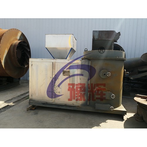 生物質燃燒機 生物質顆粒燃燒機 生物質燃燒機廠家