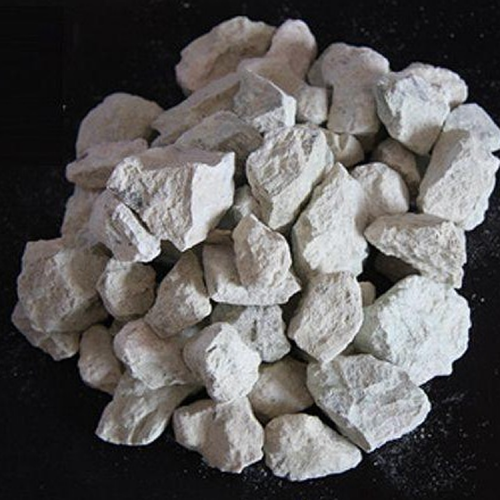 改性沸石 天然沸石價(jià)格 活化沸石廠家