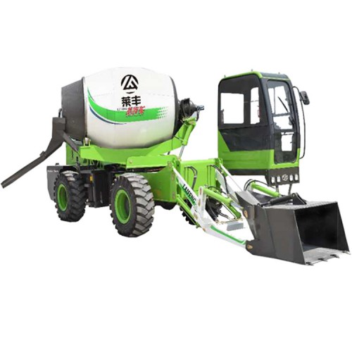 水泥自動攪拌車廠家銷售  現(xiàn)貨供應(yīng)混凝土泵車 價(jià)格實(shí)惠