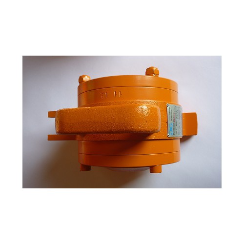 限時促銷  BRP4000 混凝土預(yù)制振動器  氣動馬達(dá)