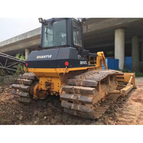 低價轉(zhuǎn)讓二手推土機(jī)13/160/220/320性能好全國發(fā)貨