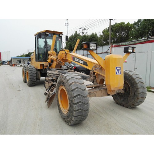 低價轉(zhuǎn)讓二手平地機(jī)，180/200徐工柳工全國發(fā)貨