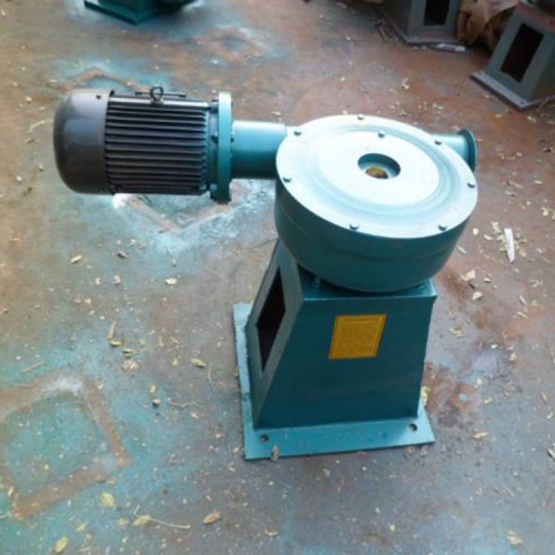 螺桿啟閉機(jī) 海鷹水工 QLZ直聯(lián)螺桿啟閉機(jī) 大閉門力啟閉機(jī)