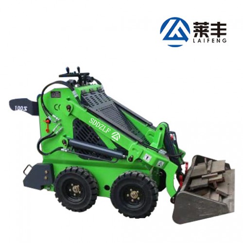 滑移小鏟車(chē)現(xiàn)貨 滑移小鏟車(chē)各種型號(hào) 機(jī)械設(shè)備微型小鏟車(chē)