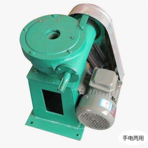海鷹啟閉機(jī) QL型手電兩用螺桿式啟閉機(jī) 45#碳素鋼制啟閉機(jī)