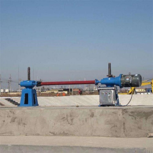 海鷹啟閉機(jī) QL雙吊點(diǎn)手電兩用螺桿啟閉機(jī) 密封戶外型啟閉機(jī)