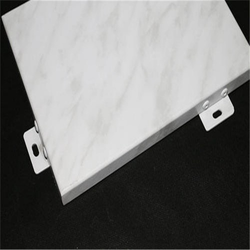 鋁單板價(jià)格