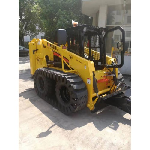 低價 帶土球挖樹機 四瓣式移樹機 挖樹穩(wěn)定高效 泰亨重工