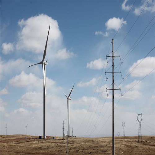 風(fēng)電基礎(chǔ)C80灌漿料