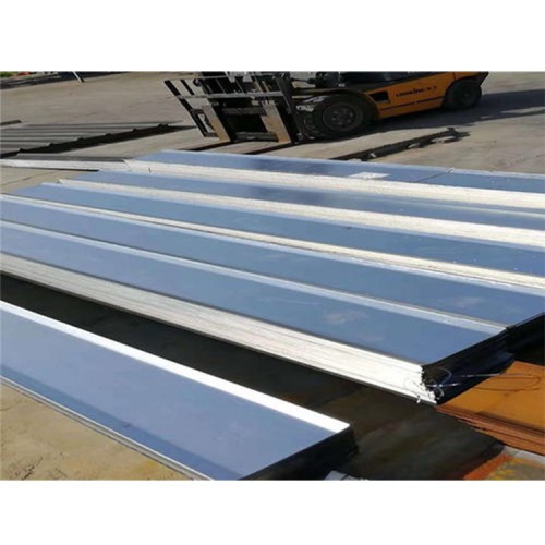 止水鋼板 止水鋼板價格 止水鋼板廠家