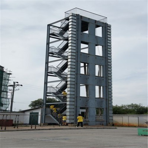 訓(xùn)練塔價(jià)格