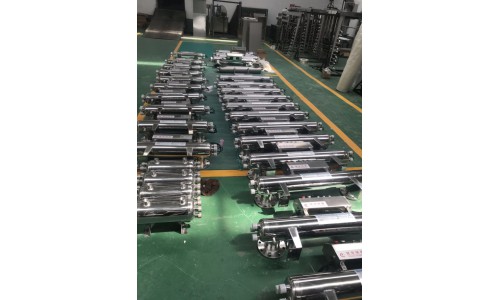 過流紫外線消毒器 (16)