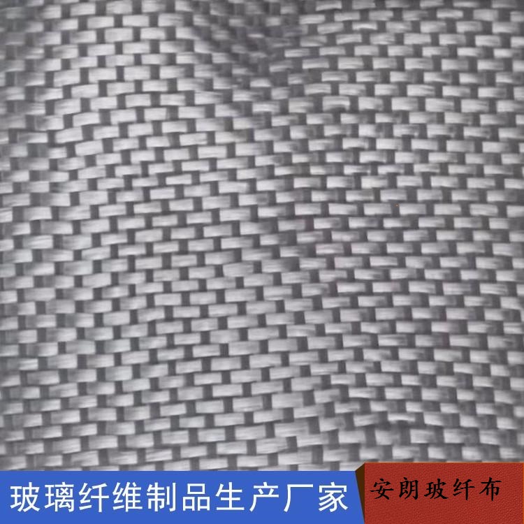 u=1265839686,1838385486&fm=199&app=68&f=JPEG