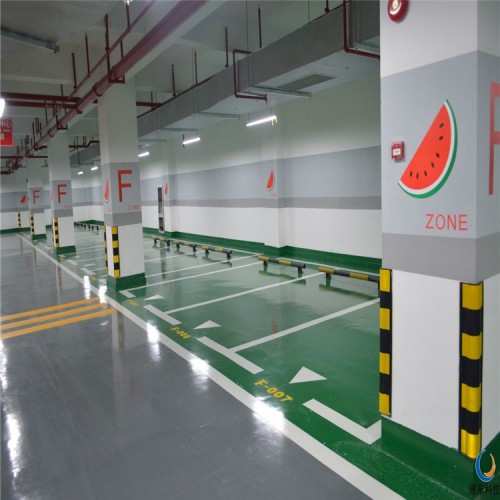 水性地坪漆價(jià)格