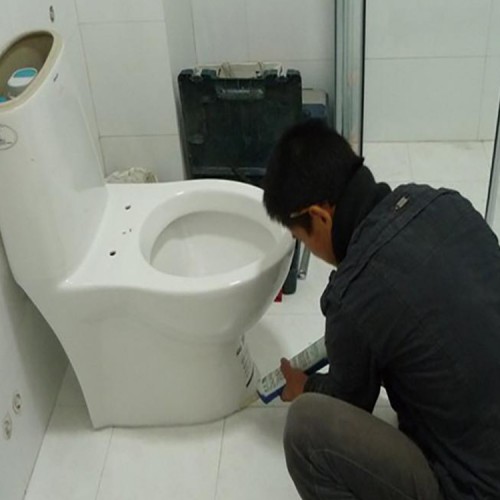 疏通小便池 疏通小便池服務
