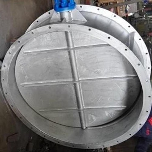 海鷹 機(jī)閘一體 高壓密封箱式啟閉機(jī)閘門 高水頭封閉啟閉機(jī)閘門