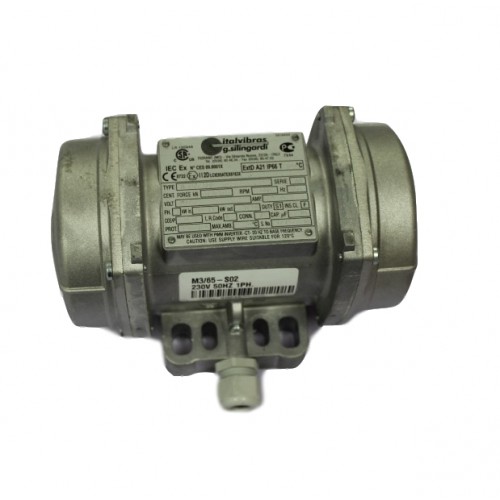 Italvibras  MICRO  微型振動電機(jī) 現(xiàn)貨促銷