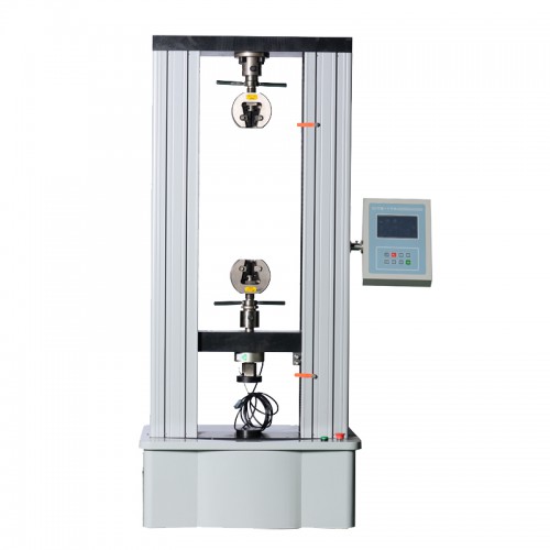 萬能材料試驗機